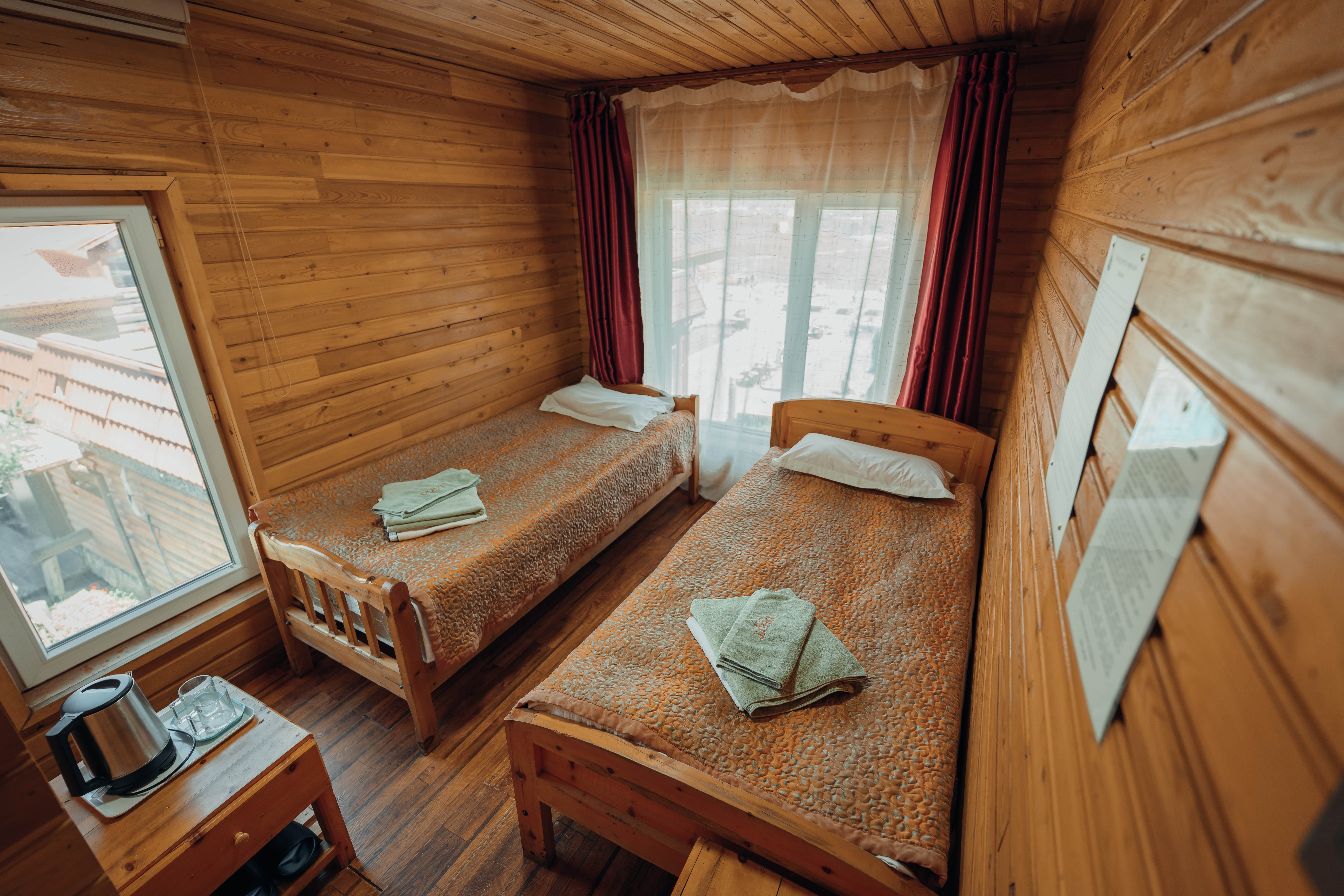 s-room image 3